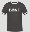 Bone shirt.jpg